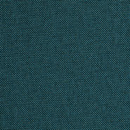 Blitz 884  Kvadrat